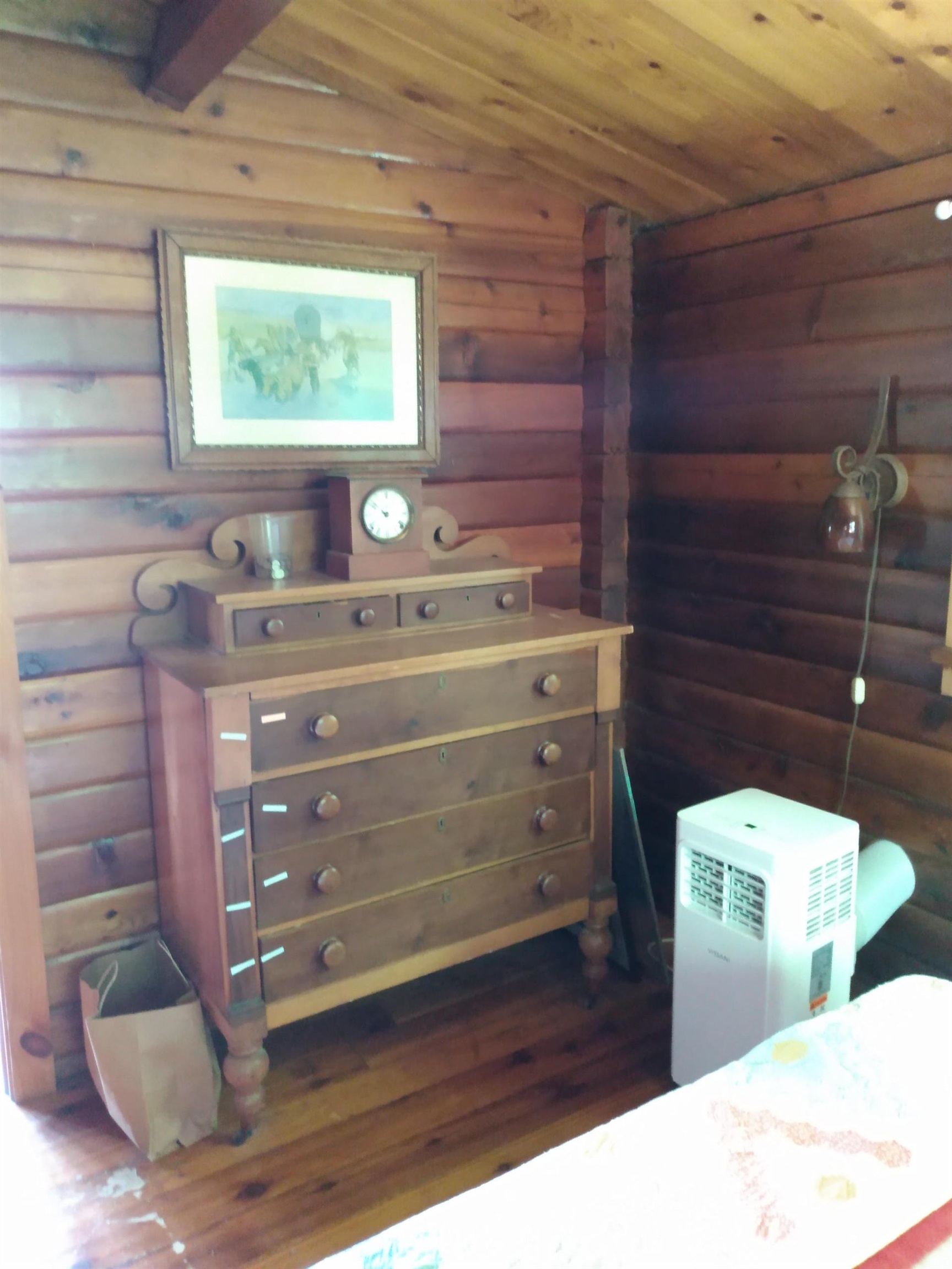 311 Wightman Hill Road Richford, VT 05476 - Photo 22 of 31