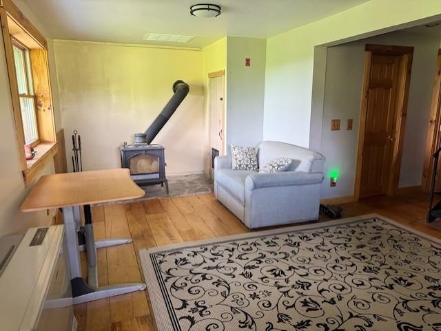311 Wightman Hill Road Richford, VT 05476 - Photo 23 of 31