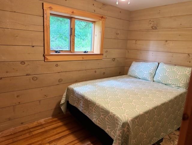 311 Wightman Hill Road Richford, VT 05476 - Photo 27 of 31