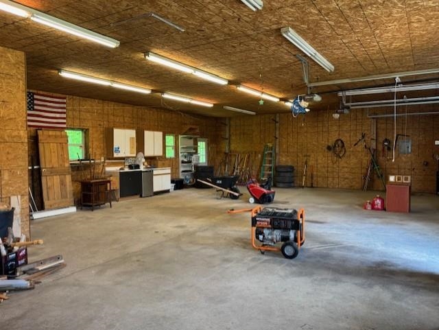 311 Wightman Hill Road Richford, VT 05476 - Photo 30 of 31