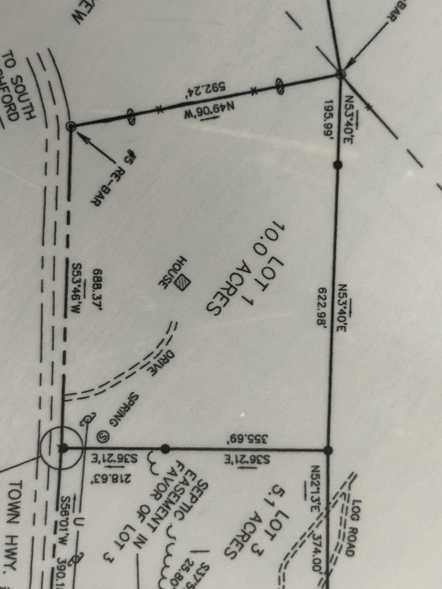311 Wightman Hill Road Richford, VT 05476 - Photo 31 of 31