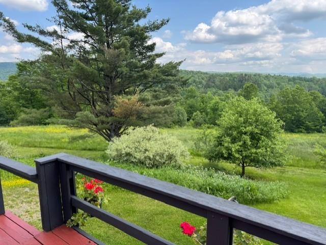 311 Wightman Hill Road Richford, VT 05476 - Photo 6 of 31