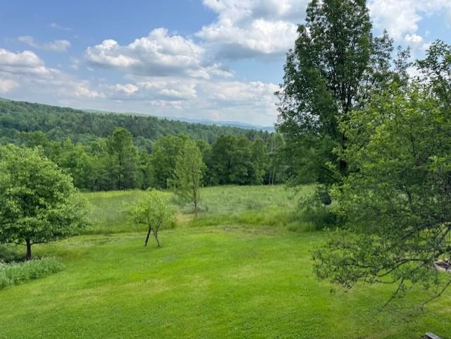 311 Wightman Hill Road Richford, VT 05476 - Photo 7 of 31