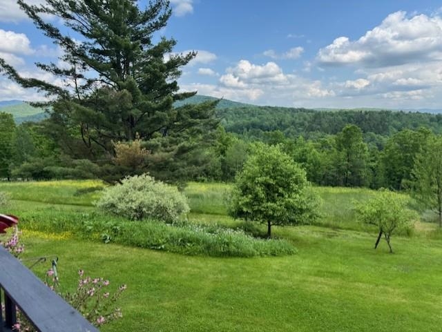 311 Wightman Hill Road Richford, VT 05476 - Photo 8 of 31
