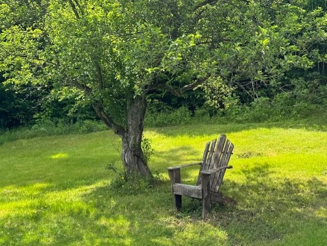 311 Wightman Hill Road Richford, VT 05476 - Photo 9 of 31