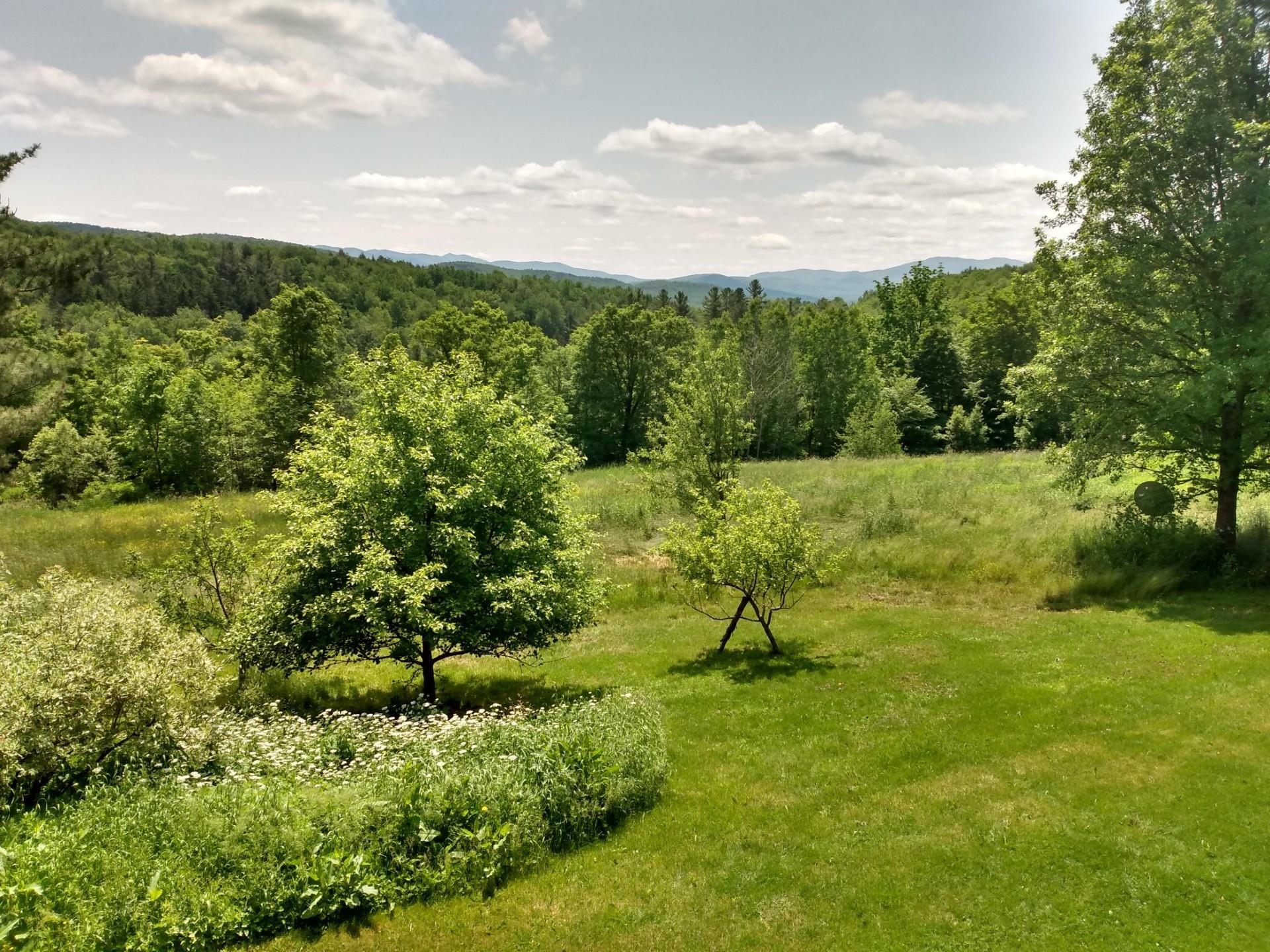 311 Wightman Hill Road Richford, VT 05476 - Photo 10 of 31