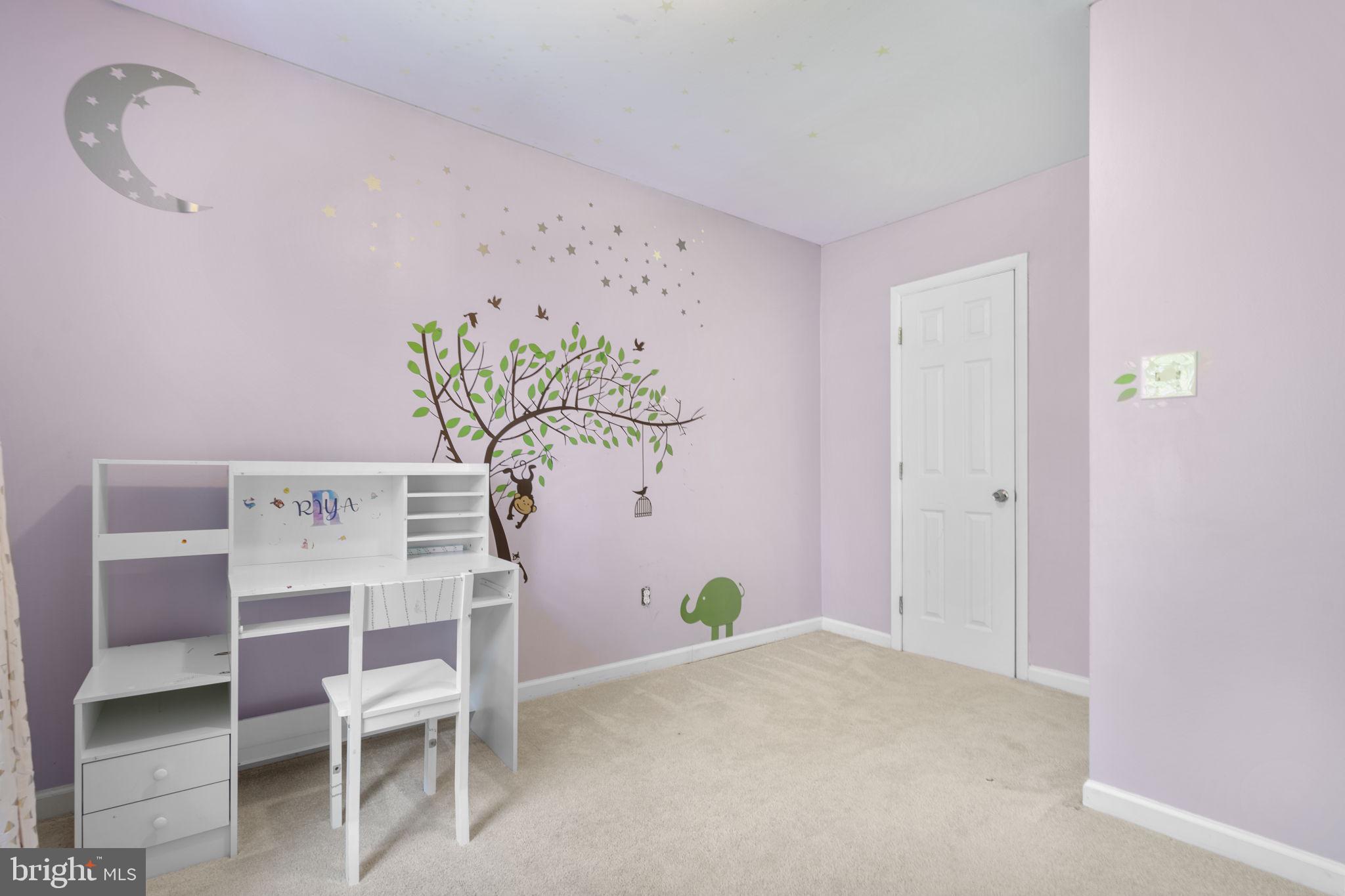 2407 Alsop Court Reston, VA 20191 - Photo 26 of 44