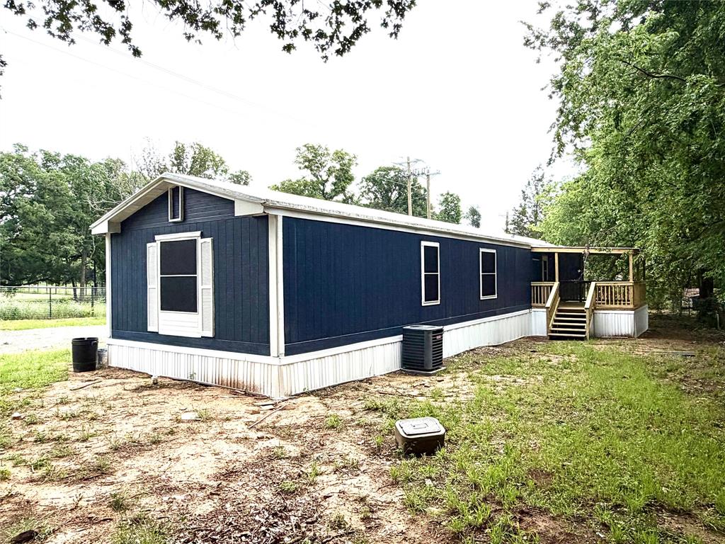 5928 Day Road Mansfield, TX 76063 - Photo 1 of 1 Gallery Image 1