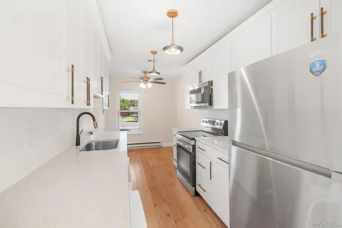 $649,000 | 1205 Gotham Drive, St. James, NY 11780