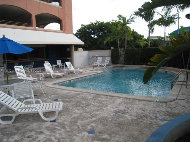 Golden Pines Miami, FL 33145 - Photo 11 of 13