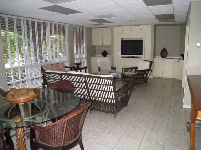 Golden Pines Miami, FL 33145 - Photo 12 of 13