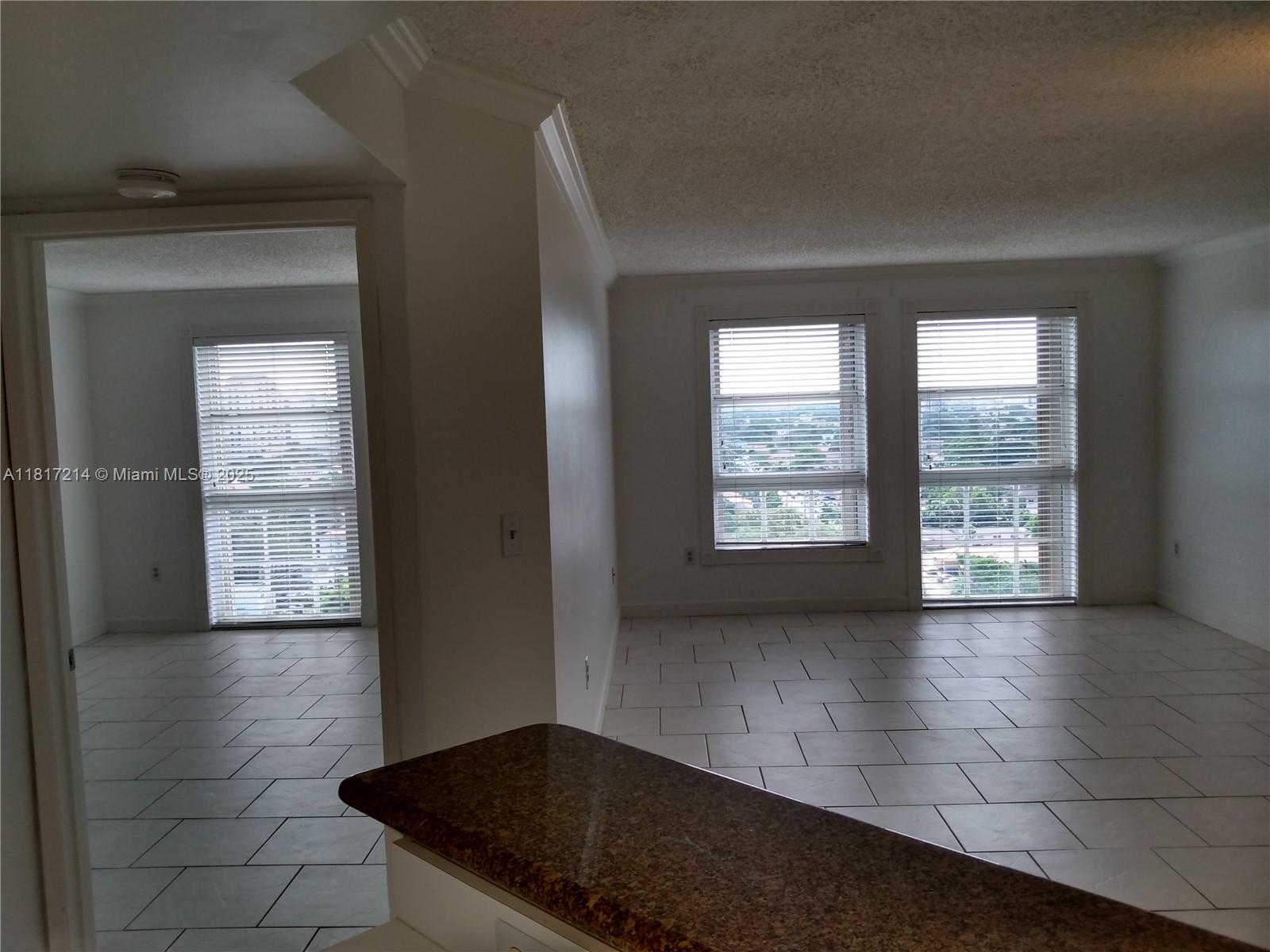 Golden Pines Miami, FL 33145 - Photo 2 of 13