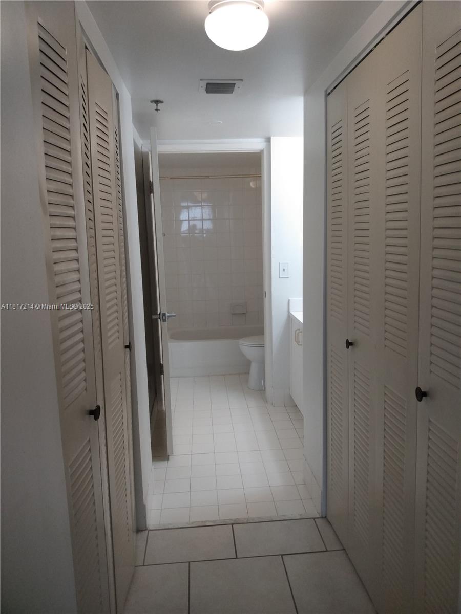 Golden Pines Miami, FL 33145 - Photo 7 of 13