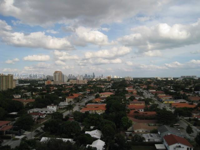 Golden Pines Miami, FL 33145 - Photo 10 of 13