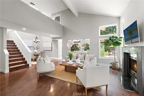 $1,695,000 | 34550 Calle Naranja, Dana Point, CA 92624