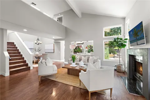 $1,695,000 | 34550 Calle Naranja, Dana Point, CA 92624