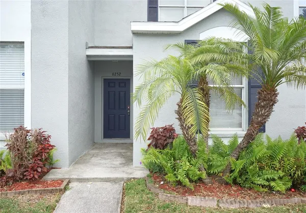 $1,750 | 6252 Osprey Lake Circle, Riverview, FL 33578