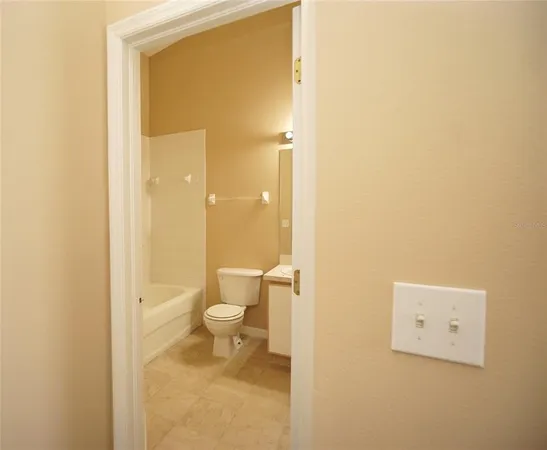 $1,750 | 6252 Osprey Lake Circle, Riverview, FL 33578