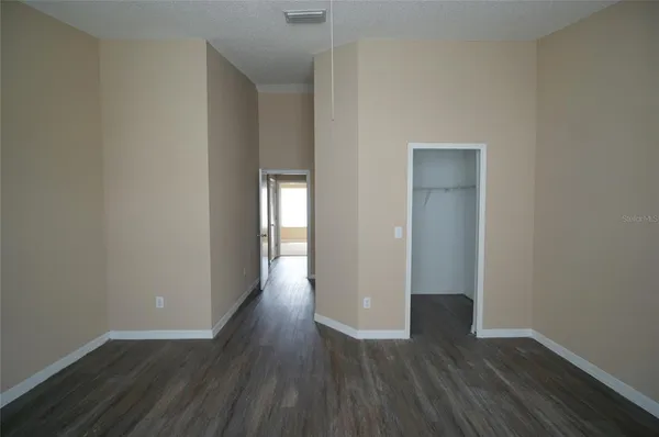 $1,750 | 6252 Osprey Lake Circle, Riverview, FL 33578