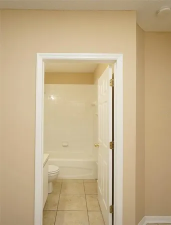 $1,750 | 6252 Osprey Lake Circle, Riverview, FL 33578