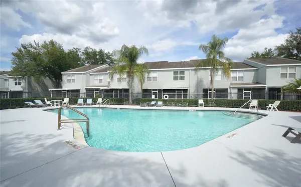 $1,750 | 6252 Osprey Lake Circle, Riverview, FL 33578