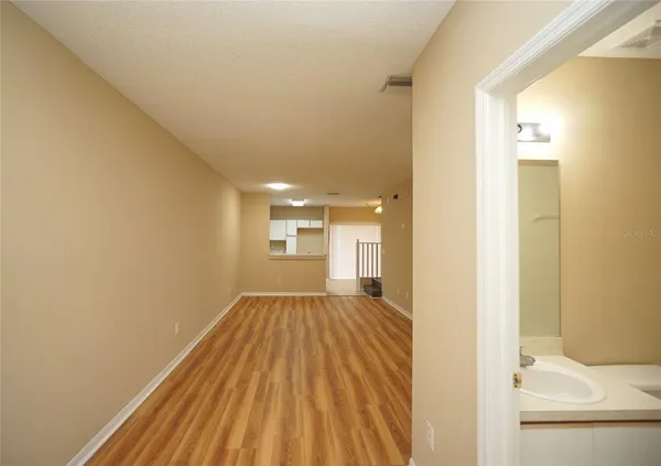 $1,750 | 6252 Osprey Lake Circle, Riverview, FL 33578