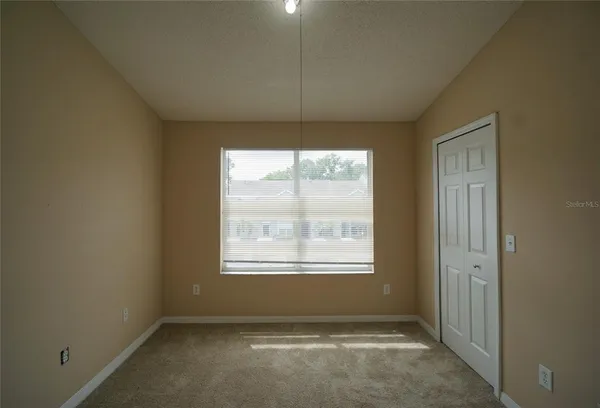 $1,750 | 6252 Osprey Lake Circle, Riverview, FL 33578