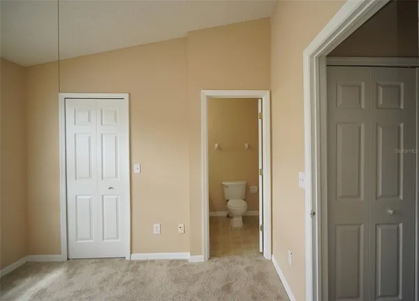 $1,750 | 6252 Osprey Lake Circle, Riverview, FL 33578