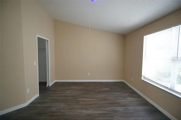 $1,750 | 6252 Osprey Lake Circle, Riverview, FL 33578