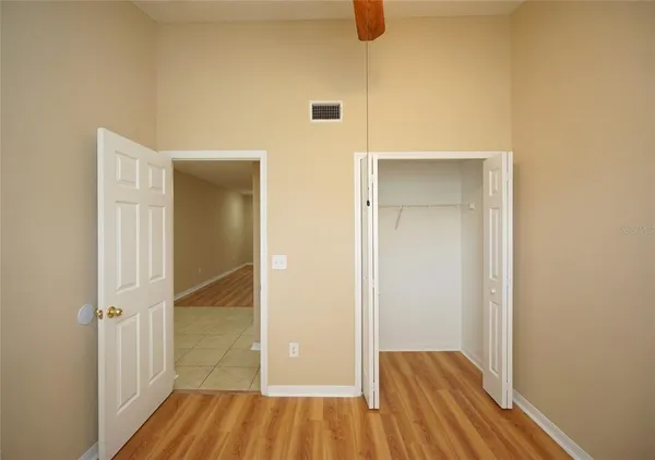 $1,750 | 6252 Osprey Lake Circle, Riverview, FL 33578