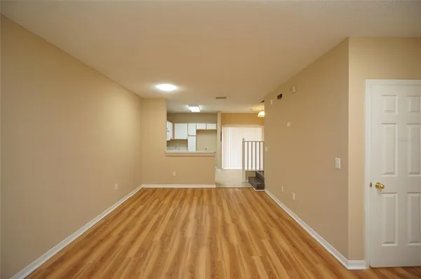 $1,750 | 6252 Osprey Lake Circle, Riverview, FL 33578