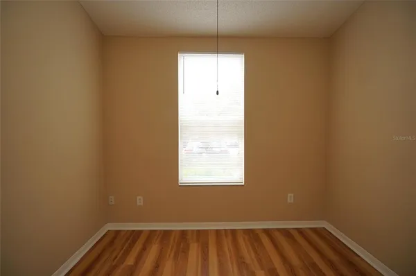 $1,750 | 6252 Osprey Lake Circle, Riverview, FL 33578