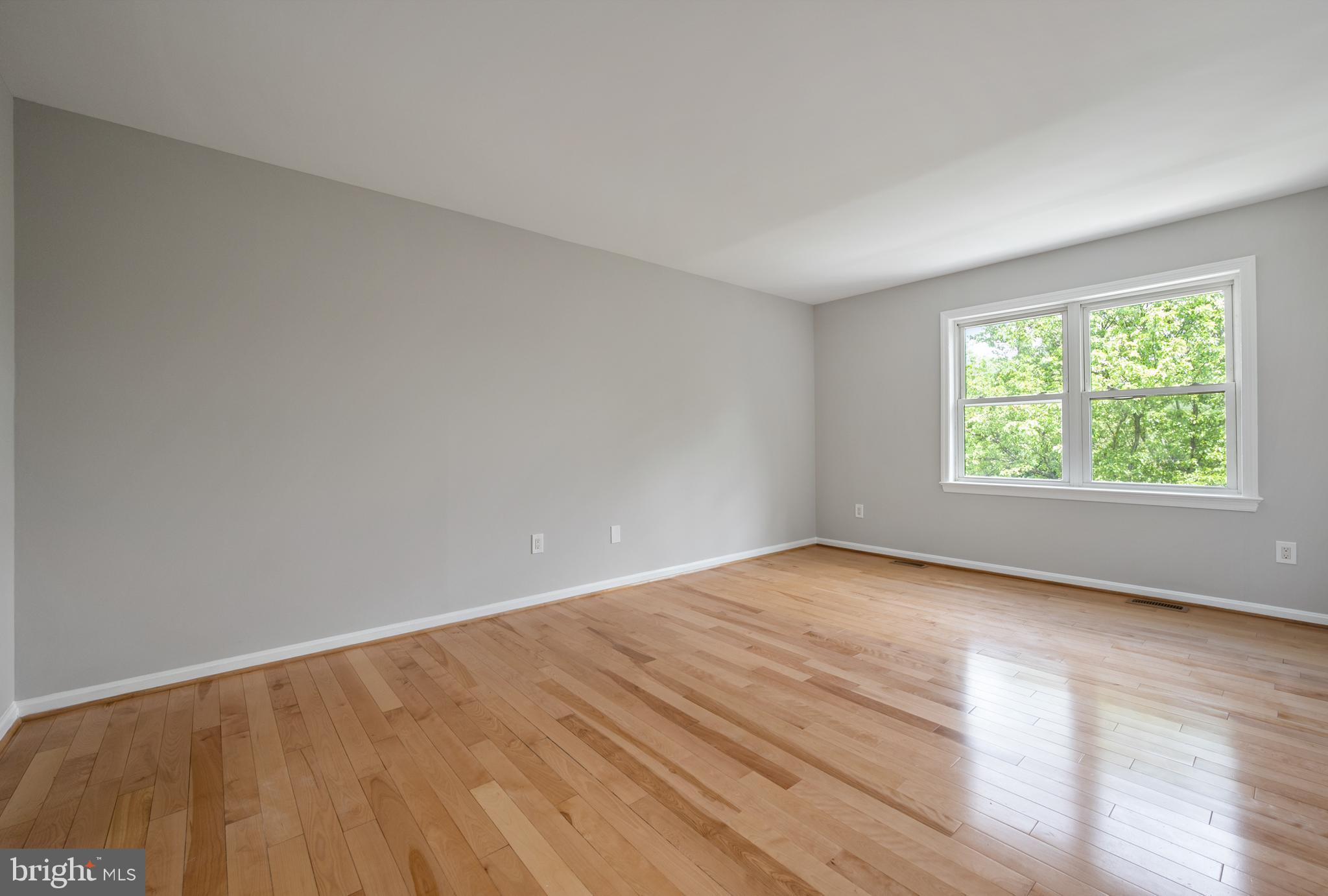 4333 Cub Run Road Chantilly, VA 20151 - Photo 28 of 44 PRIMARY BEDROOM 1