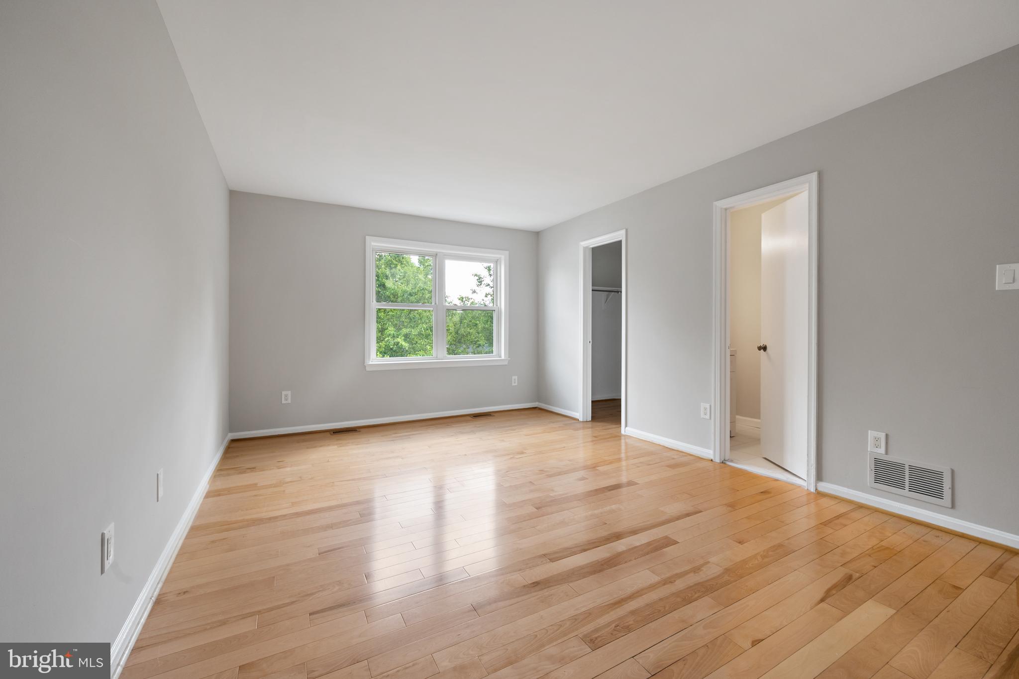 4333 Cub Run Road Chantilly, VA 20151 - Photo 29 of 44 PRIMARY BEDROOM 2