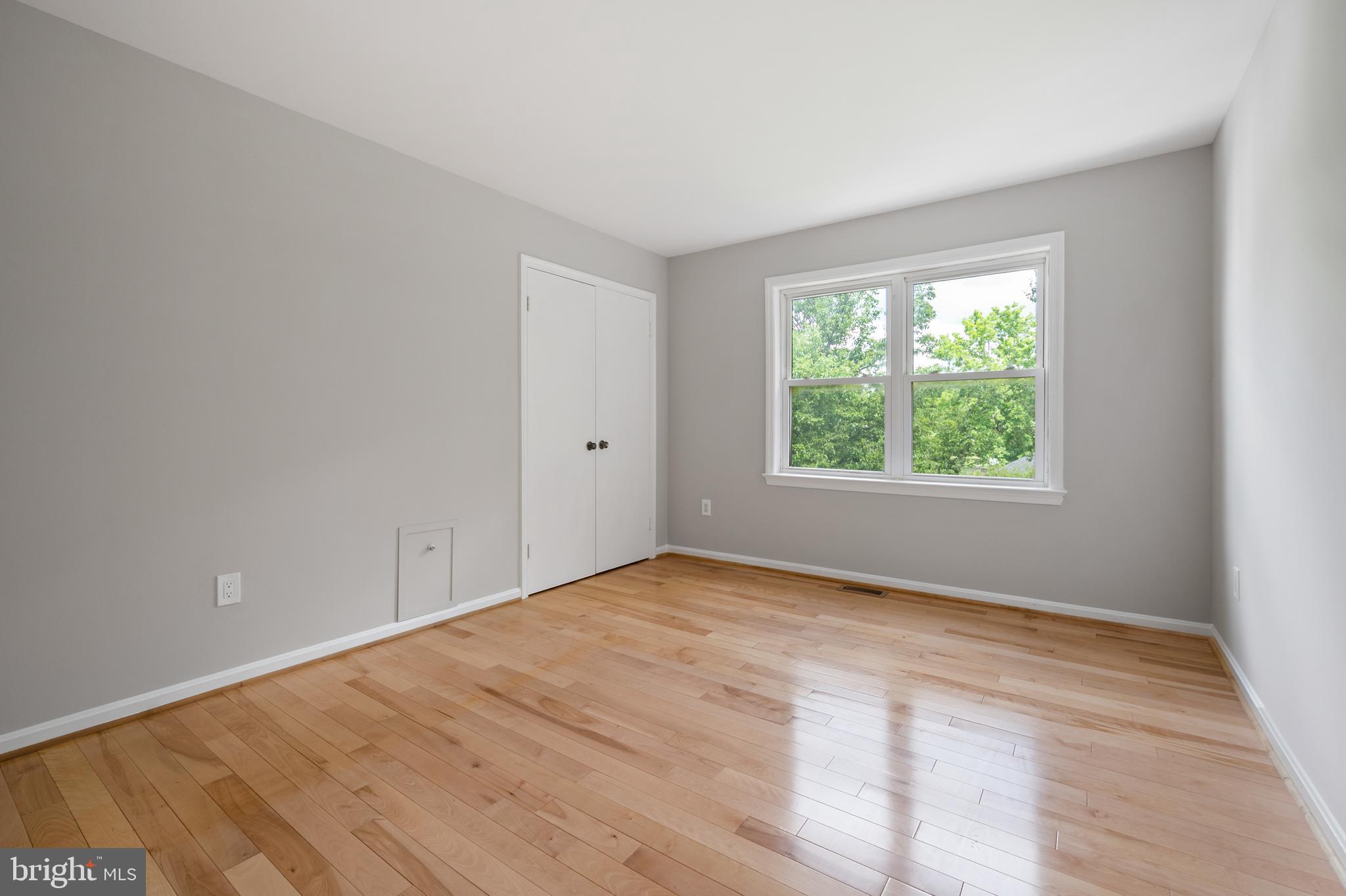 4333 Cub Run Road Chantilly, VA 20151 - Photo 35 of 44 BEDROOM 3