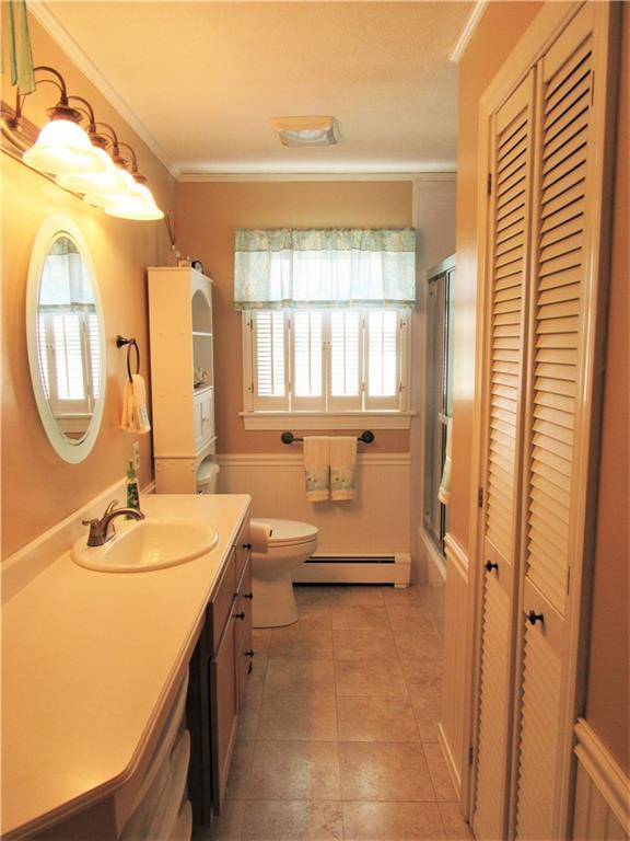 26 Raydon Road York, ME 03909 - Photo 19 of 30 Photo