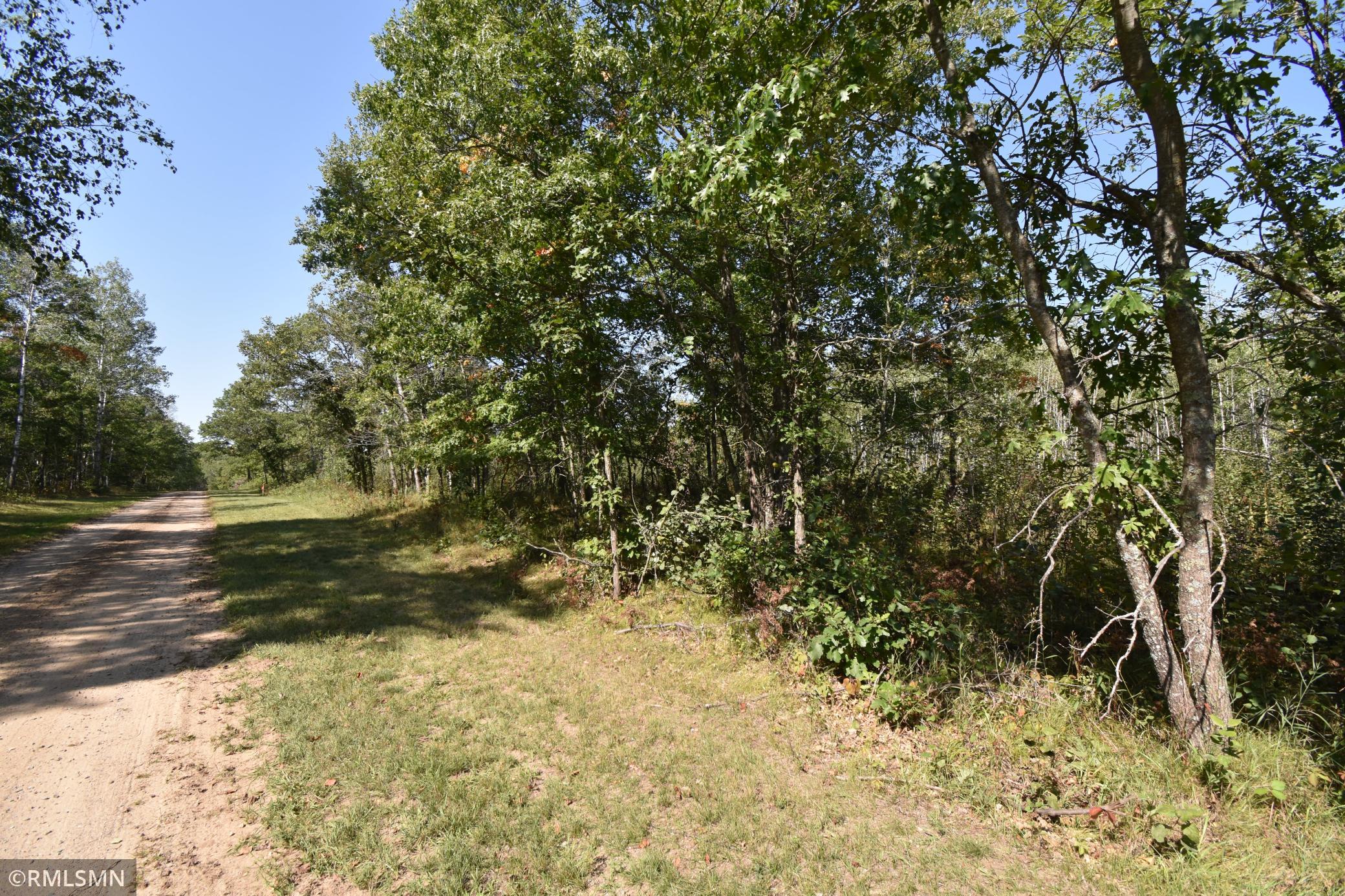 Tbd Tbd Nagel Road Pequot Lakes, MN 56472 - Photo 1 of 9 Gallery Image 1