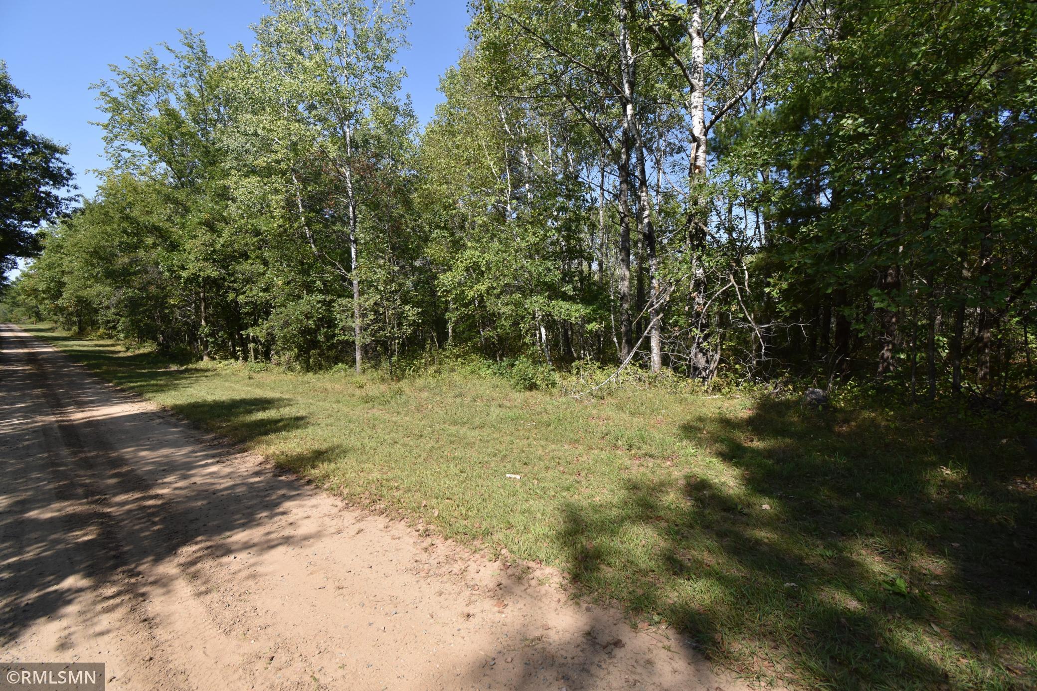 Tbd Tbd Nagel Road Pequot Lakes, MN 56472 - Photo 3 of 9 Gallery Image 3