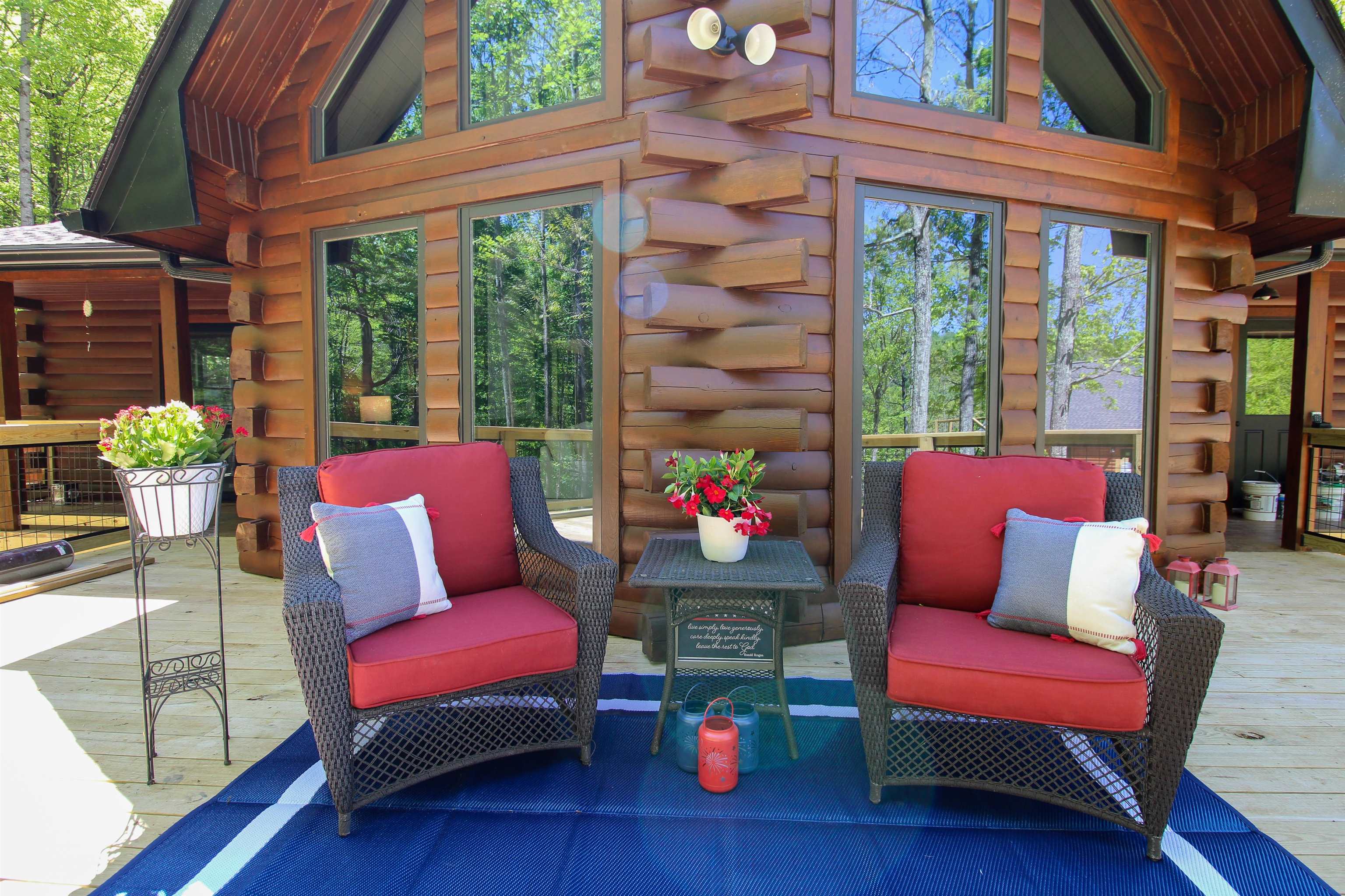 910 Love Road Lyndhurst, VA 22952 - Photo 10 of 75 Gallery Image 10