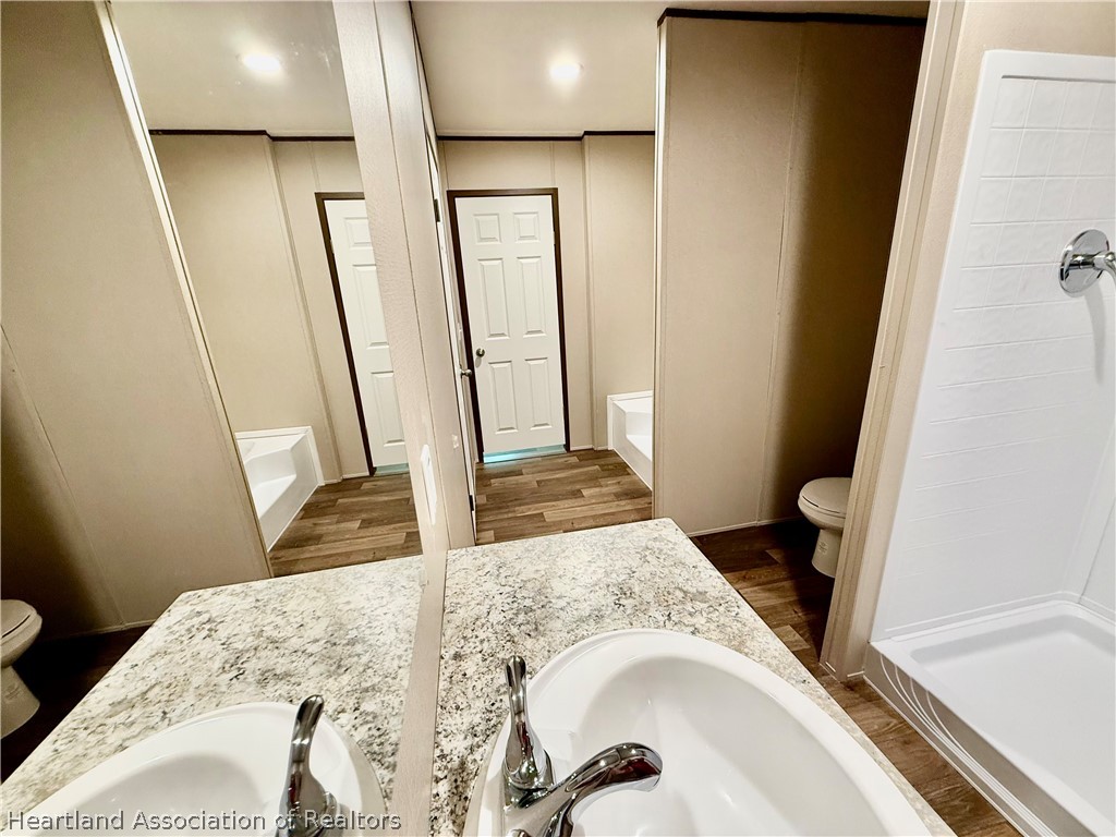 295 Shaw Road Wauchula, FL 33873 - Photo 31 of 43
