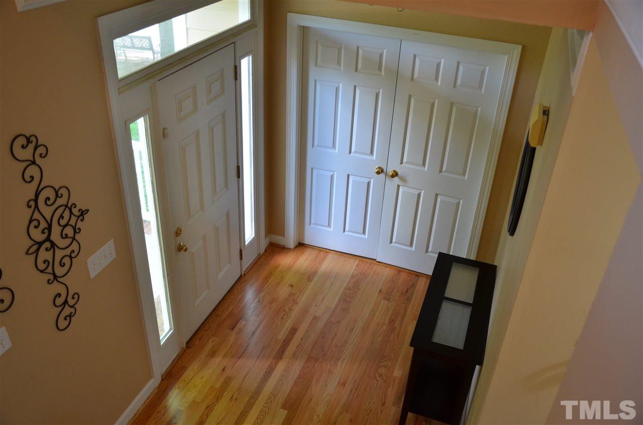 8605 Bluff Pointe Court Raleigh, NC 27615 - Photo 13 of 25 Gallery Image 13