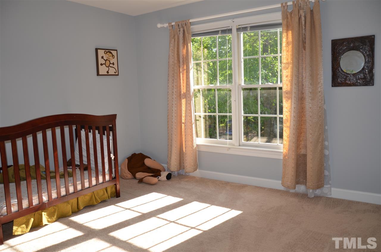 8605 Bluff Pointe Court Raleigh, NC 27615 - Photo 19 of 25 Gallery Image 19