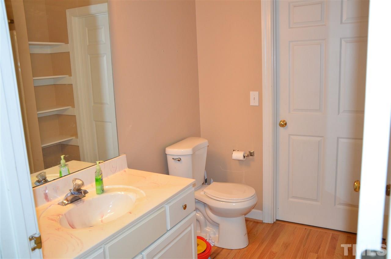 8605 Bluff Pointe Court Raleigh, NC 27615 - Photo 23 of 25 Gallery Image 23