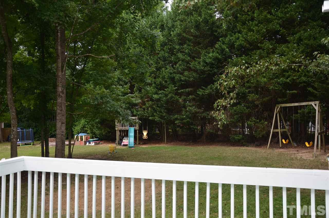 8605 Bluff Pointe Court Raleigh, NC 27615 - Photo 25 of 25 Gallery Image 25