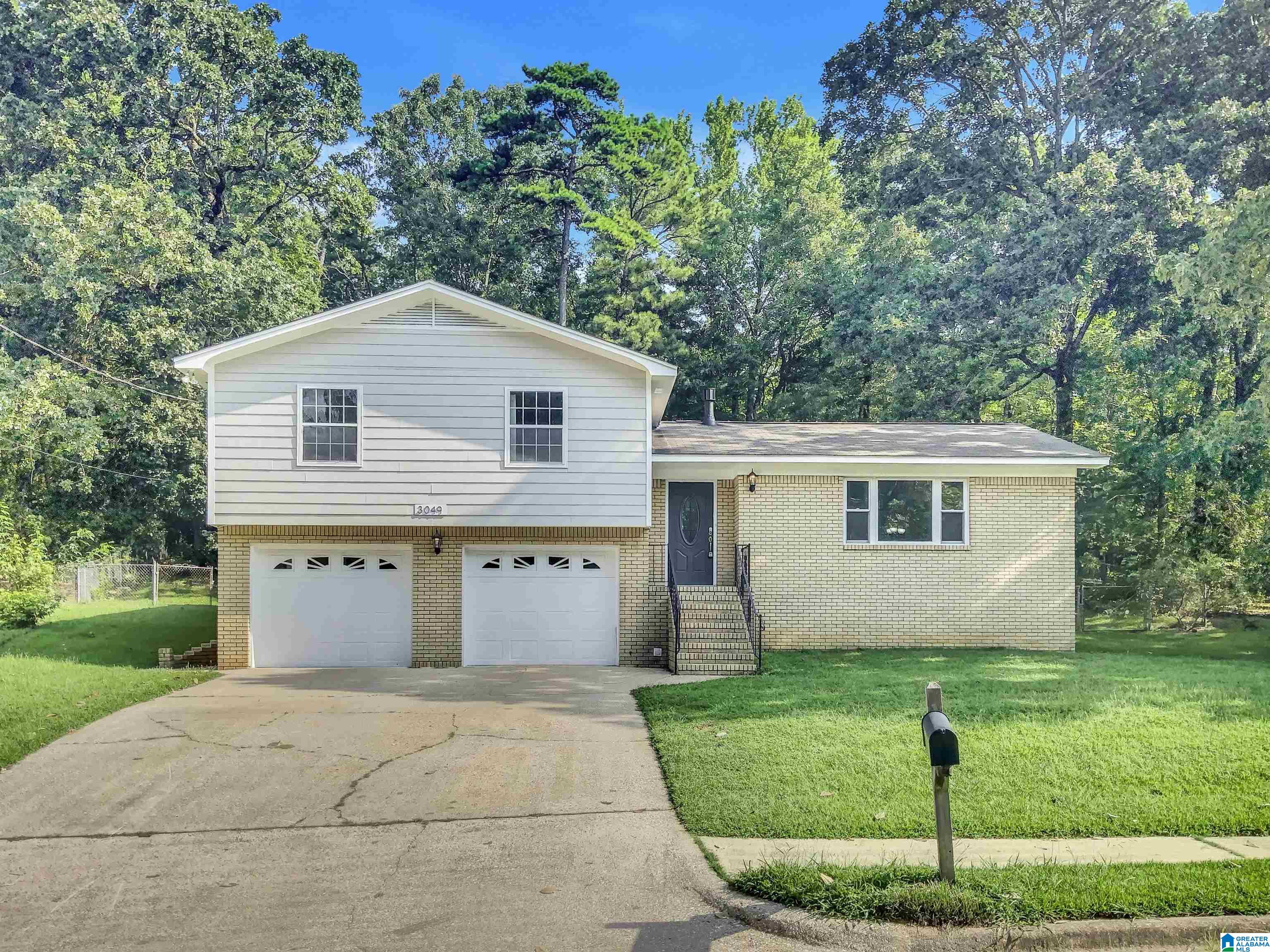 3049 Carleton Road Birmingham, AL 35215 - Photo 1 of 25