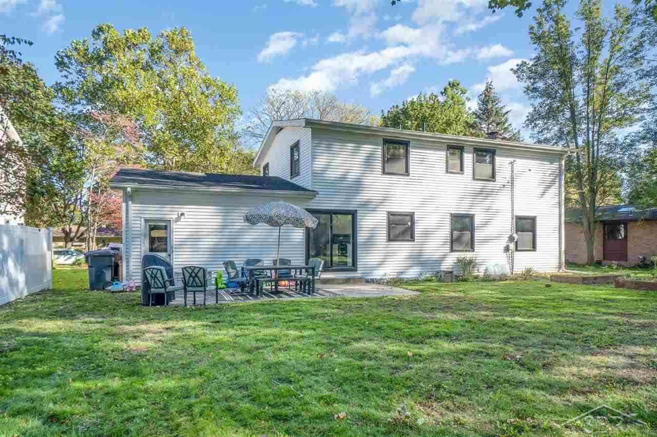 713 Columbia Road Midland, MI 48640 - Photo 23 of 28 50058519-22.JPG
