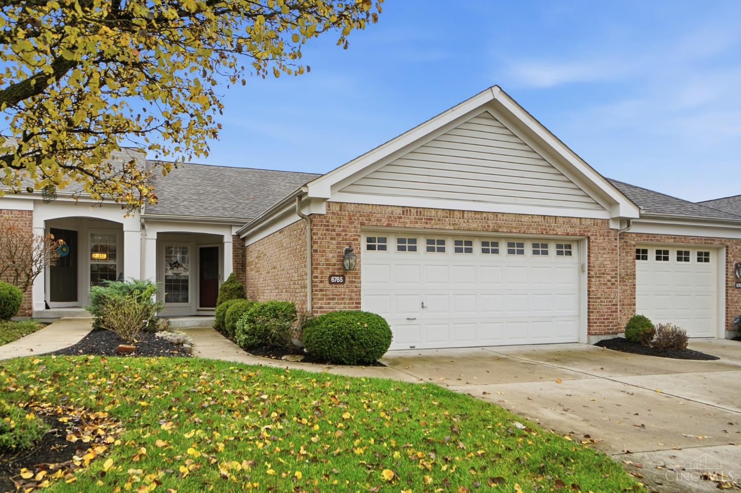 6765 Verde Ridge Drive Cincinnati, OH 45247 - Photo 3 of 57 Gallery Image 3