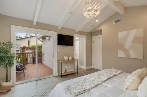 $1,898,000 | 409 Poinsettia Avenue, San Mateo, CA 94403