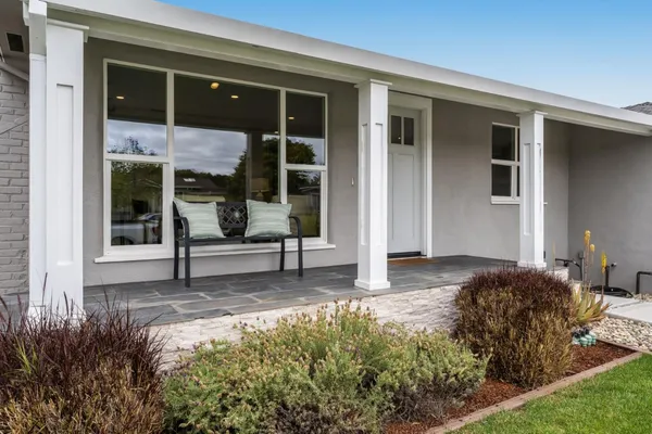 $1,898,000 | 409 Poinsettia Avenue, San Mateo, CA 94403
