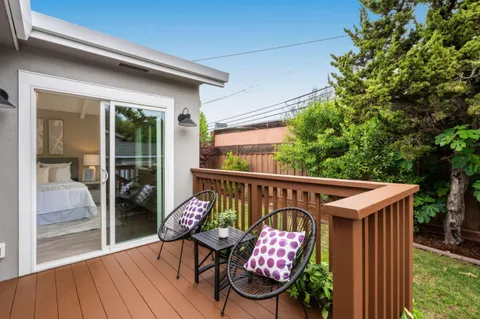 $1,898,000 | 409 Poinsettia Avenue, San Mateo, CA 94403